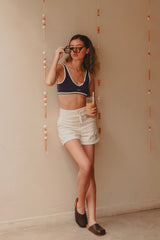 Short Self Care Club