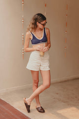 Short Self Care Club