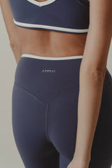 PILATES SET SILVER DUST