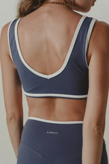 PILATES SET SILVER DUST