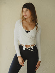 BANDA PARA CABEZA AJUSTE PERFECTO