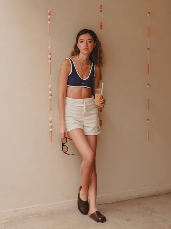 Short Self Care Club