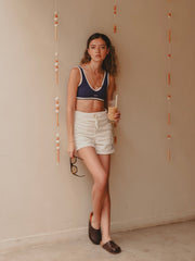 Short Self Care Club