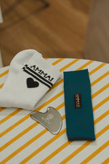 BANDA PARA CABEZA AJUSTE PERFECTO