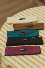 BANDA PARA CABEZA AJUSTE PERFECTO